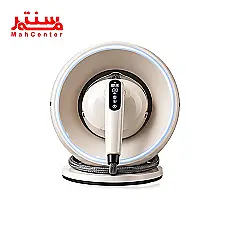 اتو بخارگر مخزن دار هوشمند اوجی مدل OG-1001GS - دوم